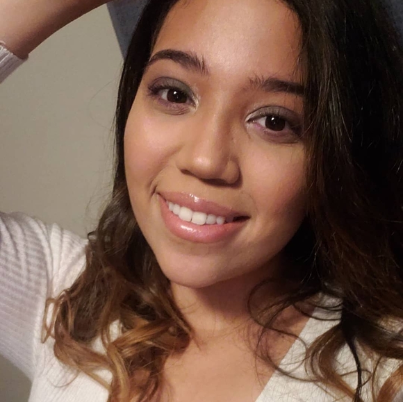 shainalareina